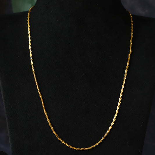 ARYA CHAIN