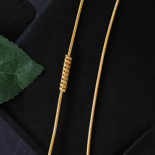 FINN CHAIN