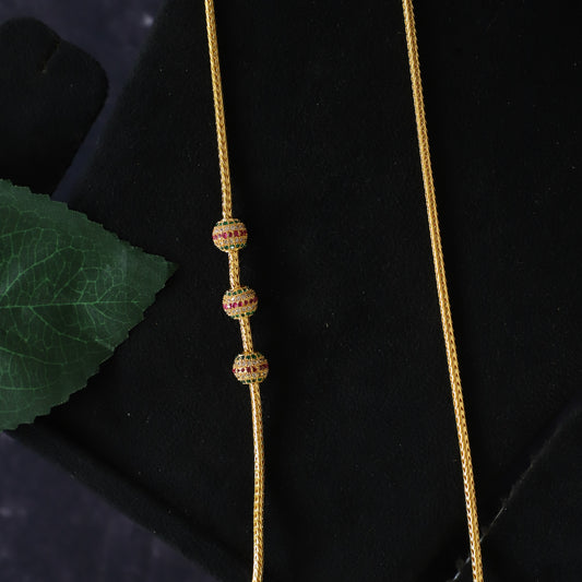 MILA  CHAIN