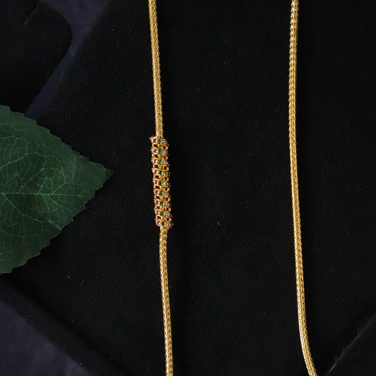 FINN CHAIN