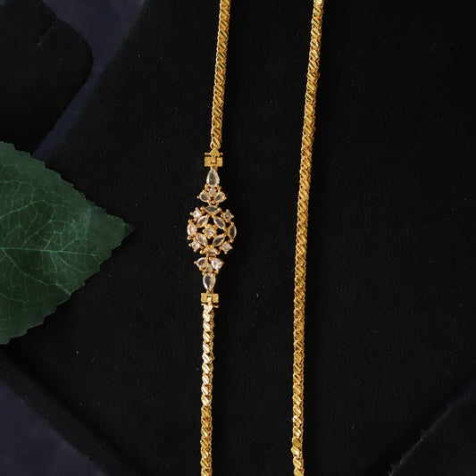 NEIL CHAIN