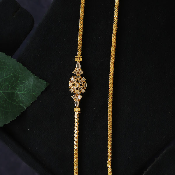 NEIL CHAIN