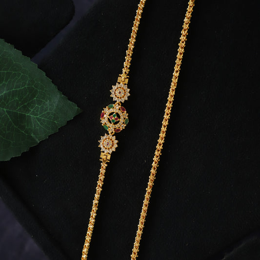 REED CHAIN