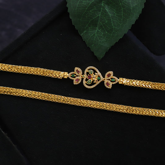 LINDA CHAIN