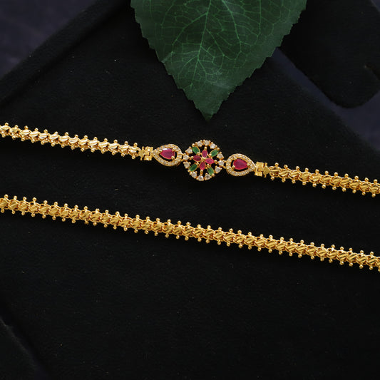 ARLO CHAIN