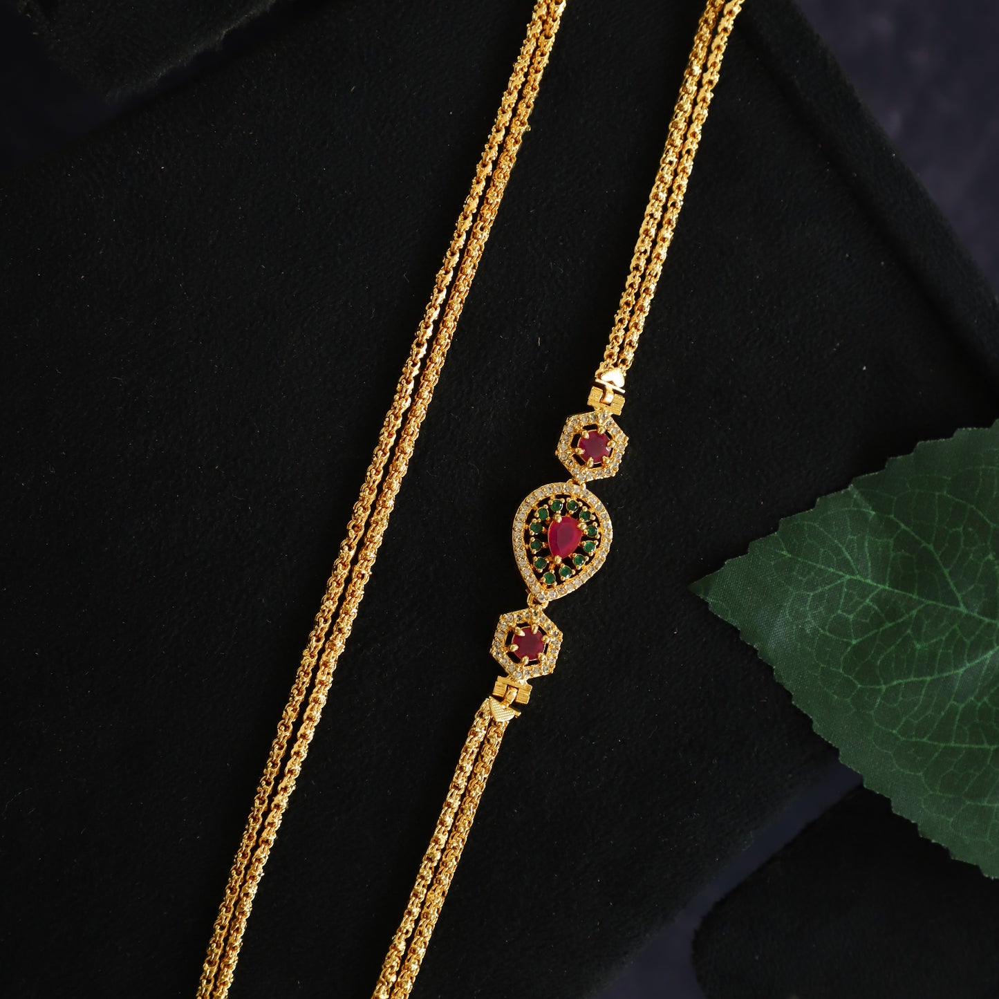 BODHI CHAIN