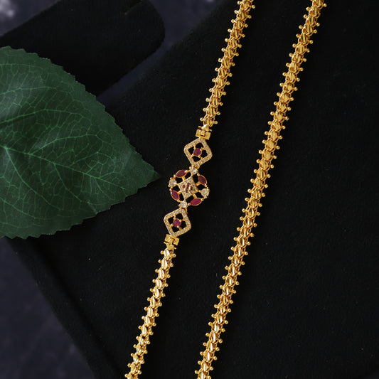 SAI CHAIN