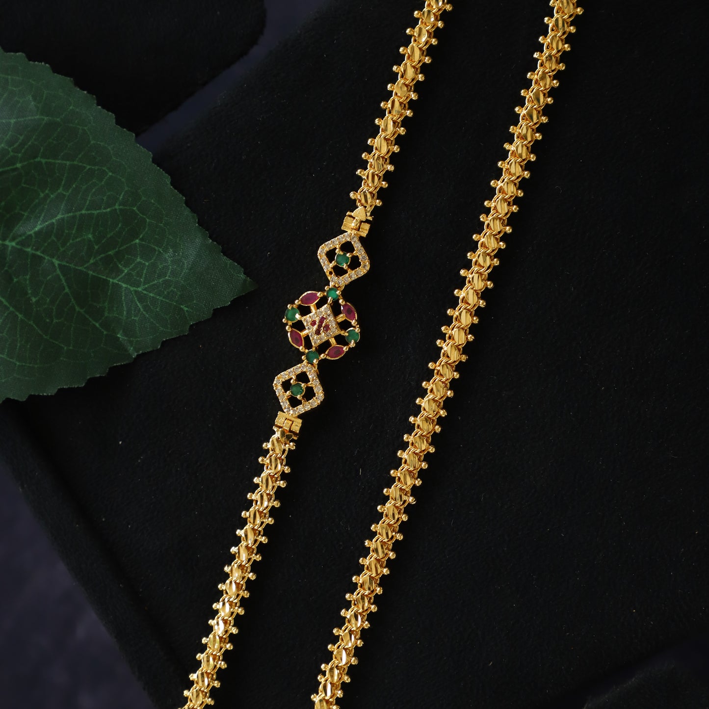 SAI CHAIN