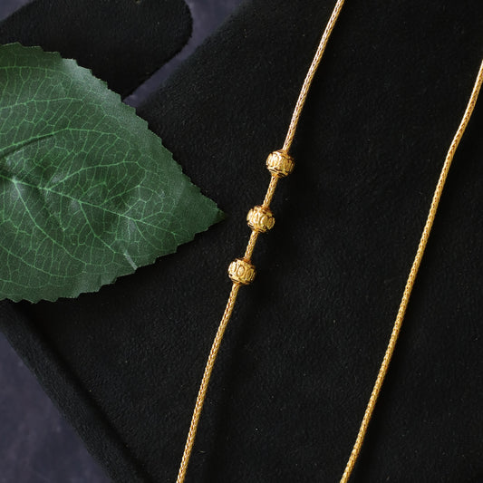 KEN CHAIN