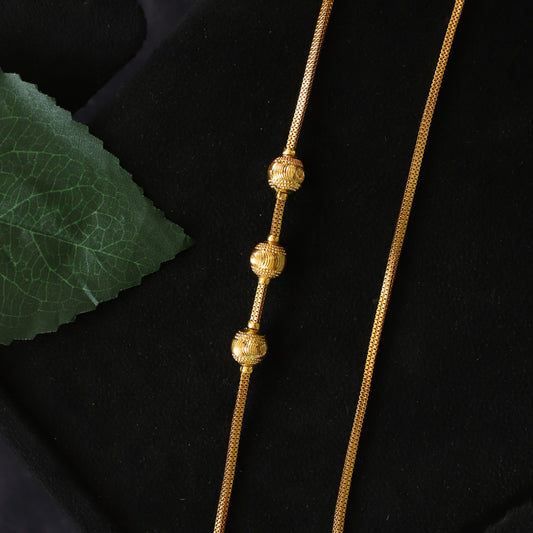 GLEN CHAIN