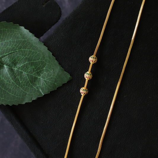 FALIT CHAIN