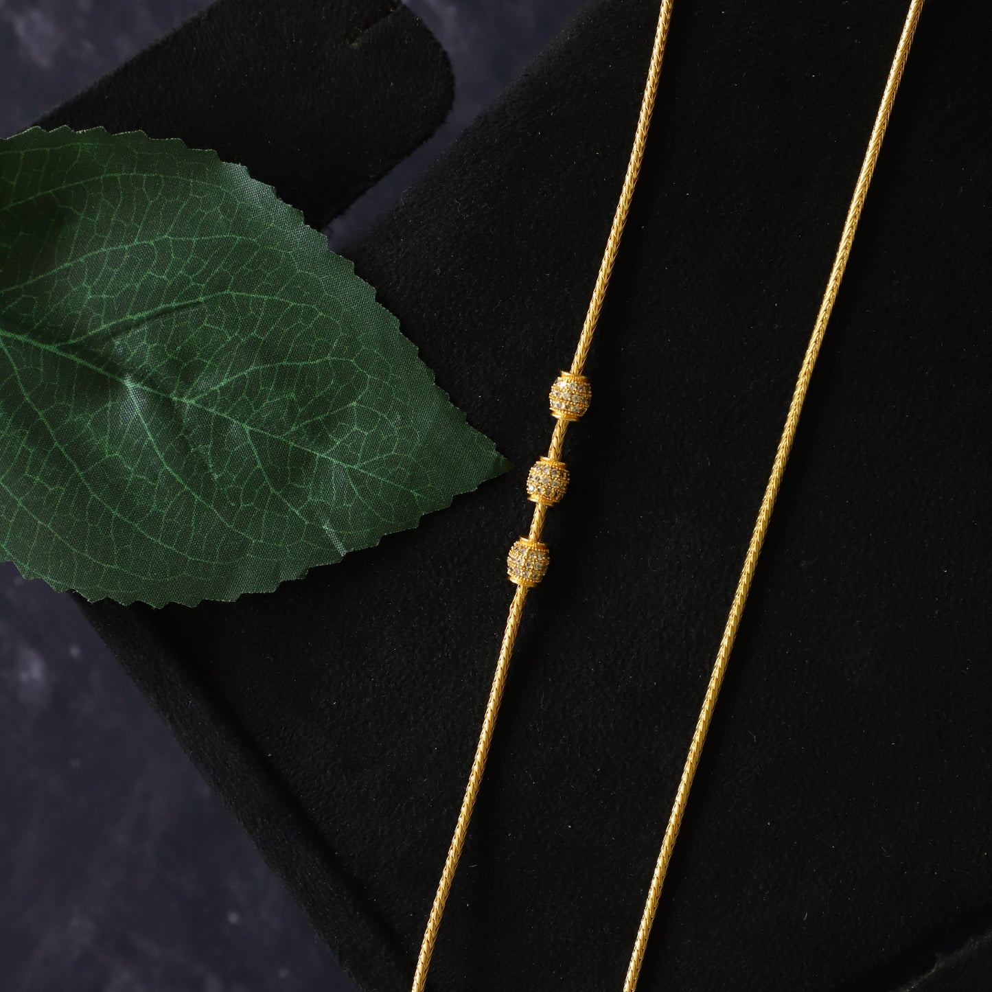 DIAAN CHAIN