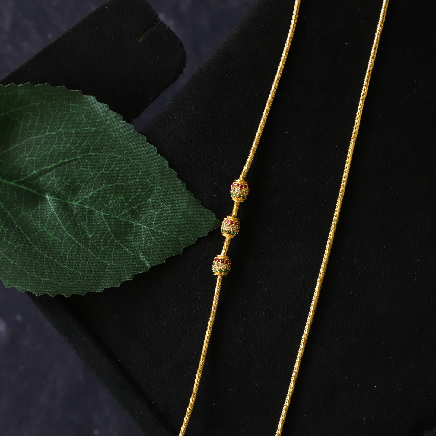 DIAAN CHAIN