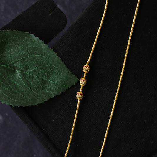 DIAAN CHAIN