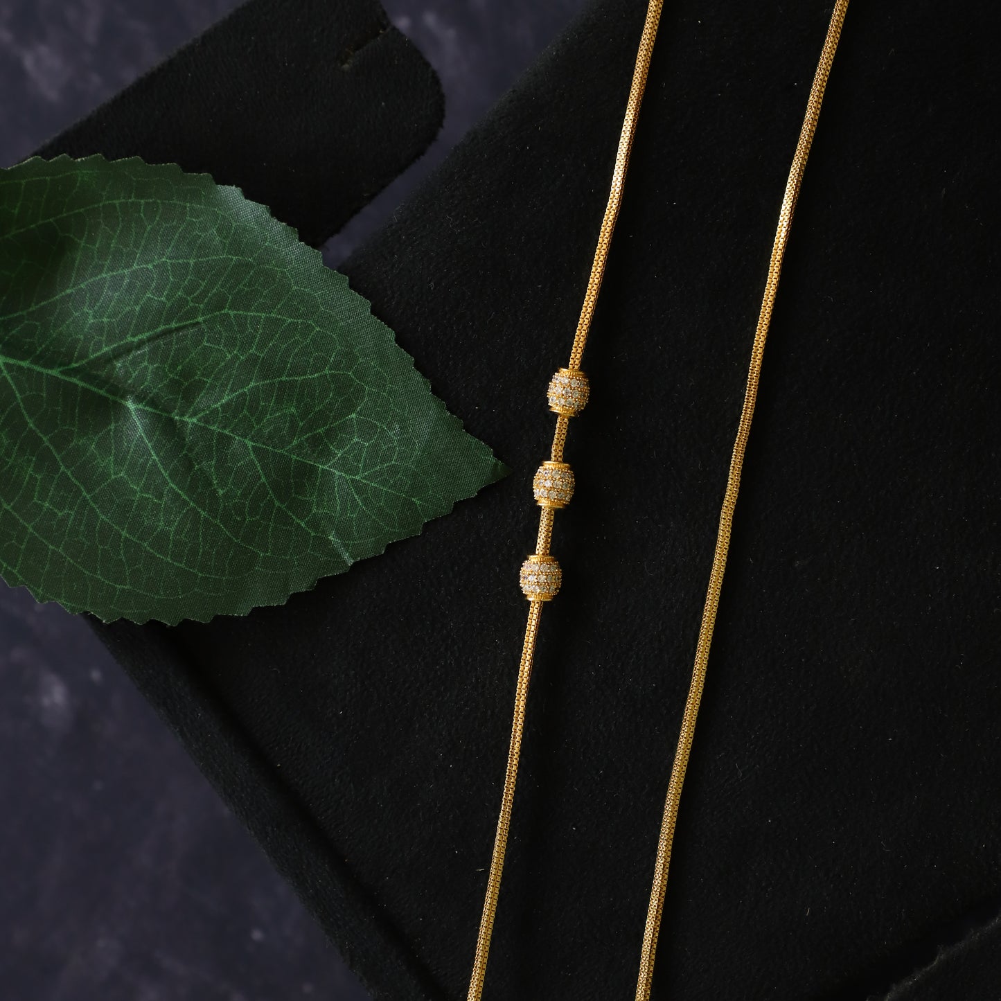 FALIT CHAIN