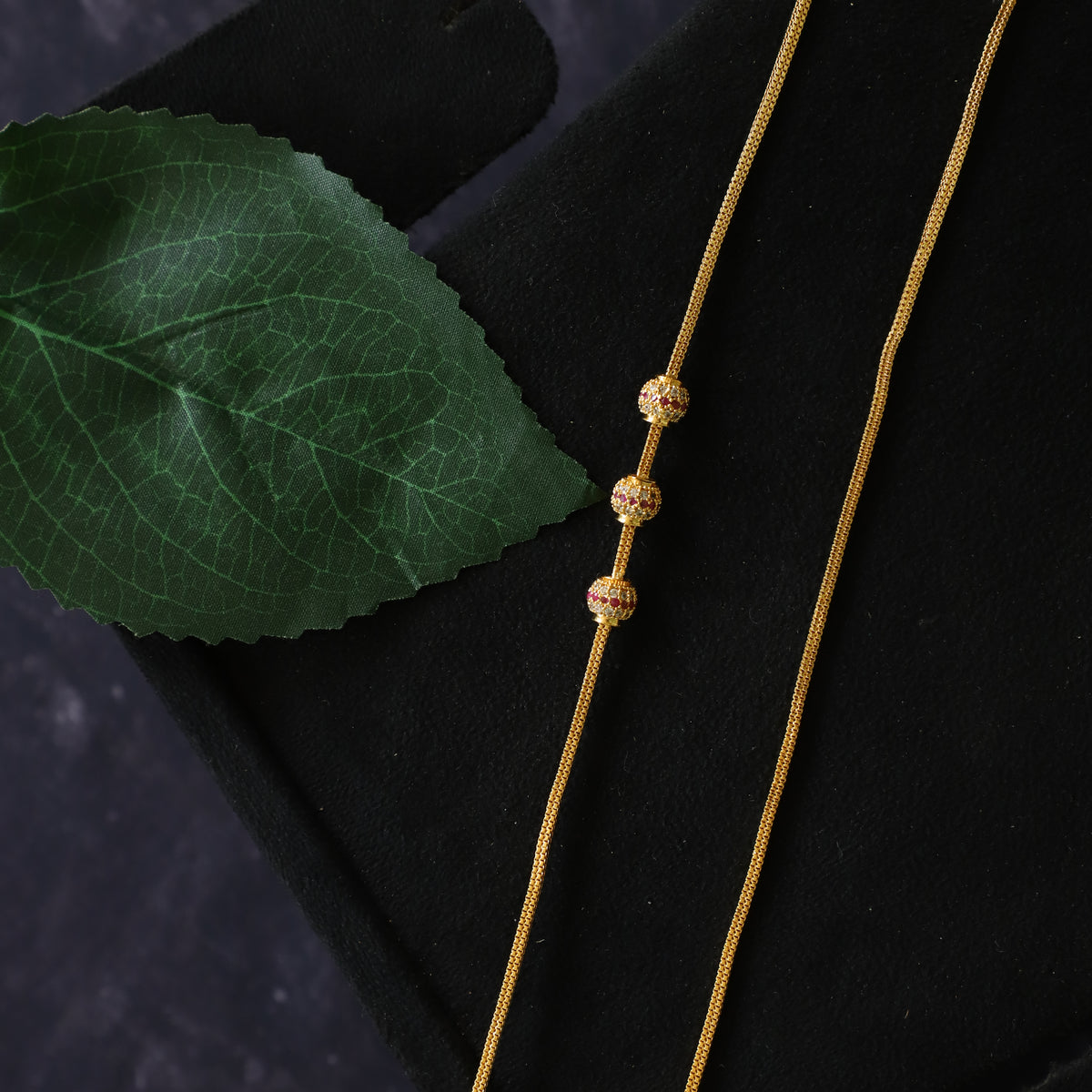 FALIT CHAIN