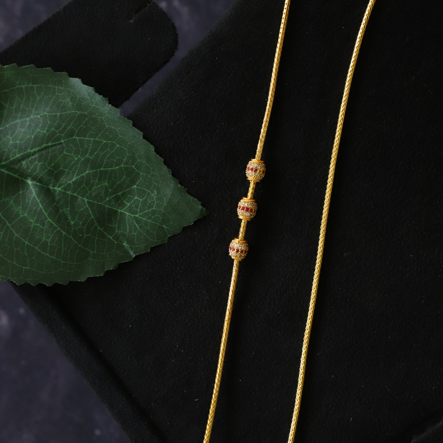 DIAAN CHAIN