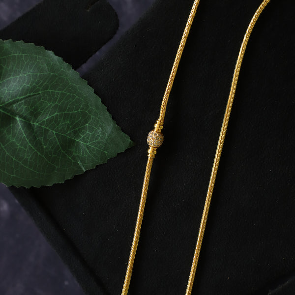 AIDEN CHAIN