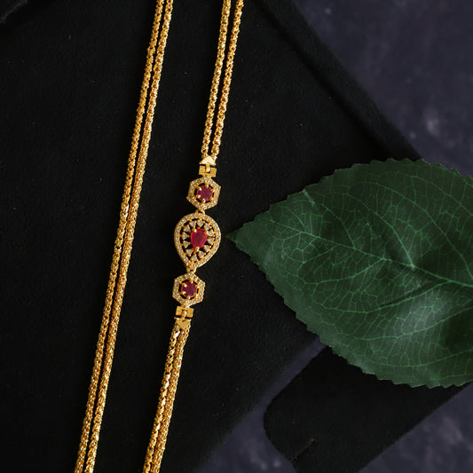 BODHI CHAIN
