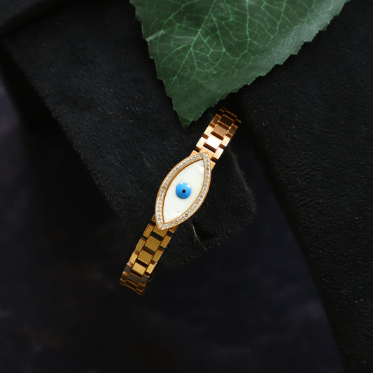 EYE BRACELET