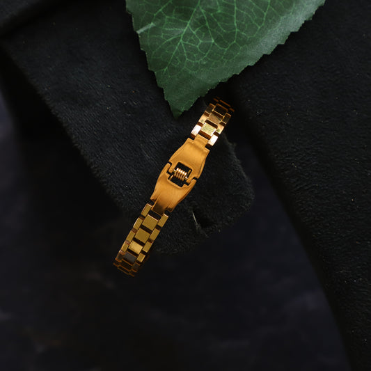 EYE BRACELET