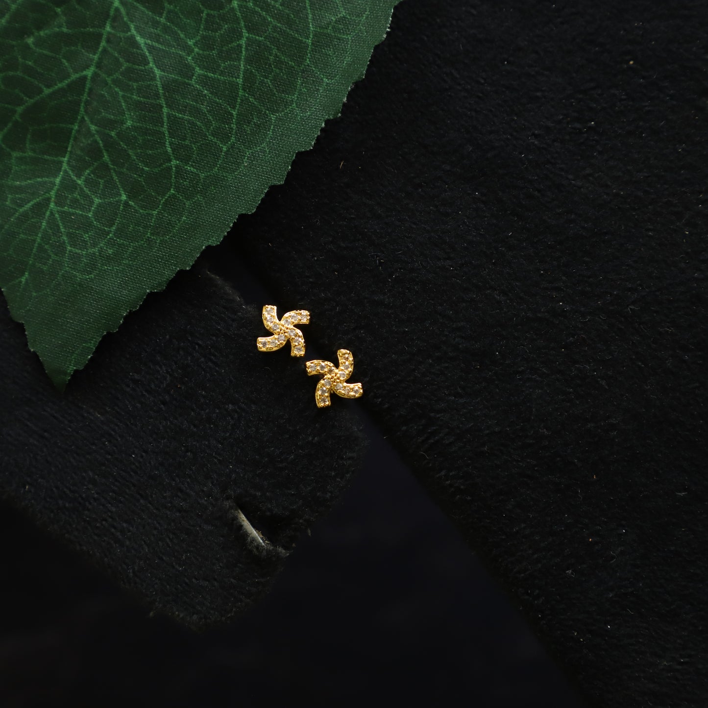 SOREN EARRING