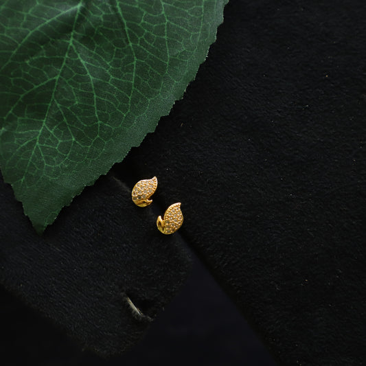 BAIN EARRING