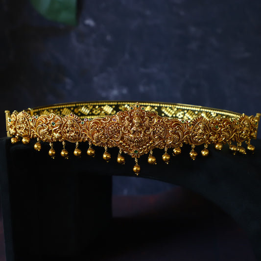 AHILYA HIPBELT