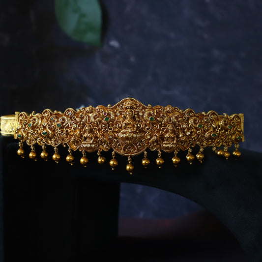 MITALI HIPBELT
