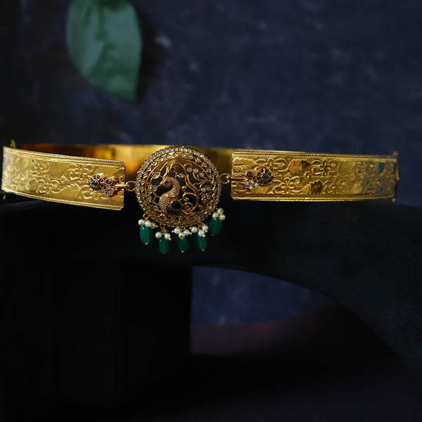 ADRIKA HIPBELT