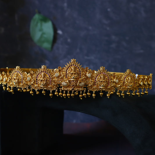 ADITI HIPBELT