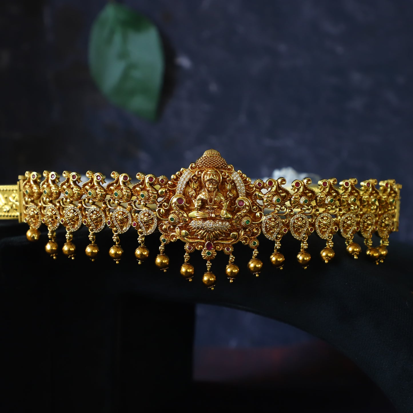 ADISHREE HIPBELT