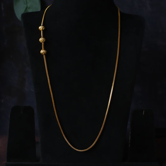 LOO CHAIN