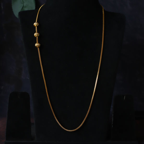 LOO CHAIN