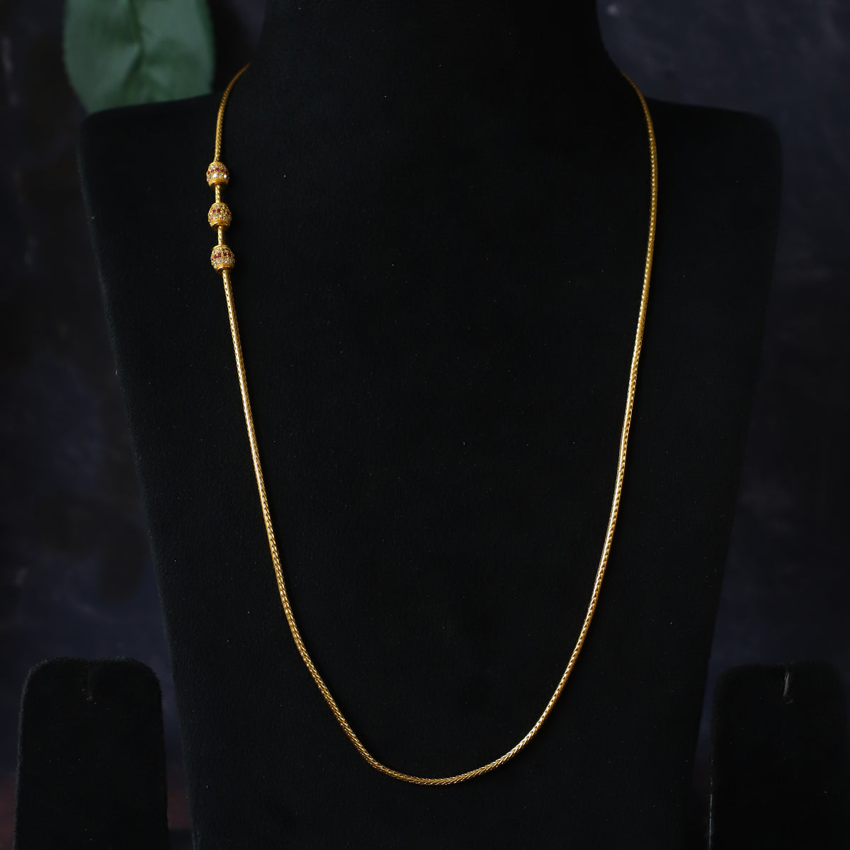 DIAAN CHAIN