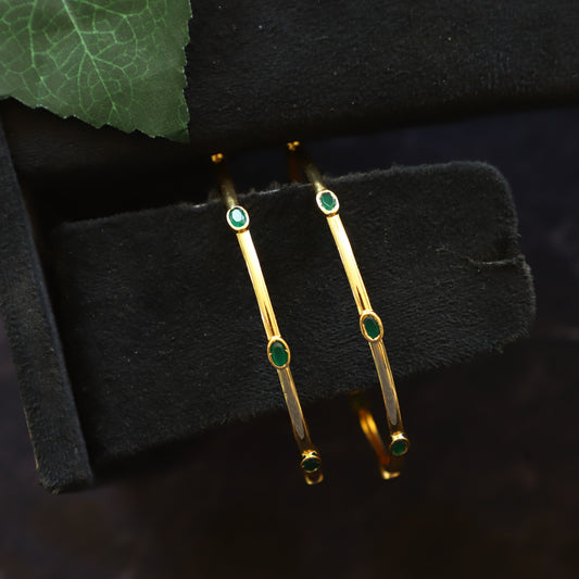 "ELAGANT" BANGLES