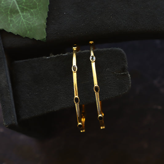 "ELAGANT" BANGLES