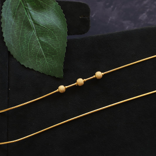 RILEY CHAIN