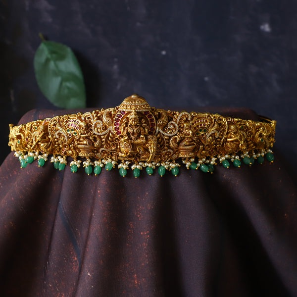 MULLAI HIPBELT