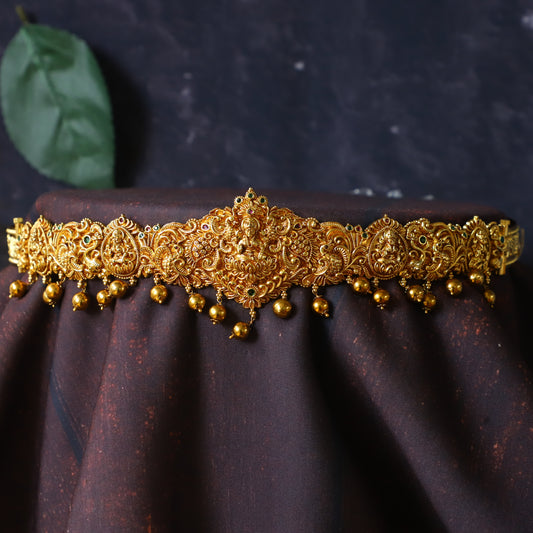 AHILYA HIPBELT