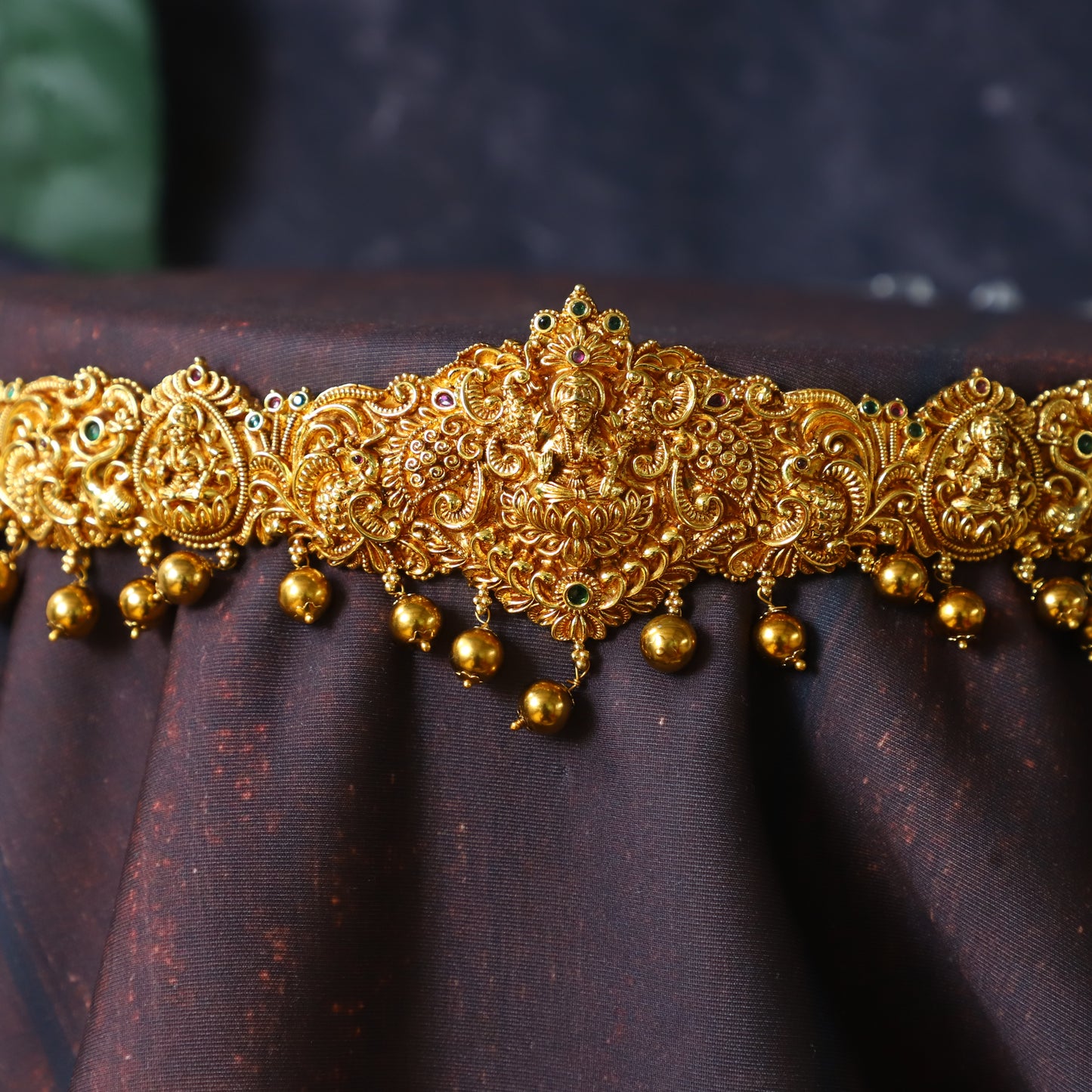 AHILYA HIPBELT