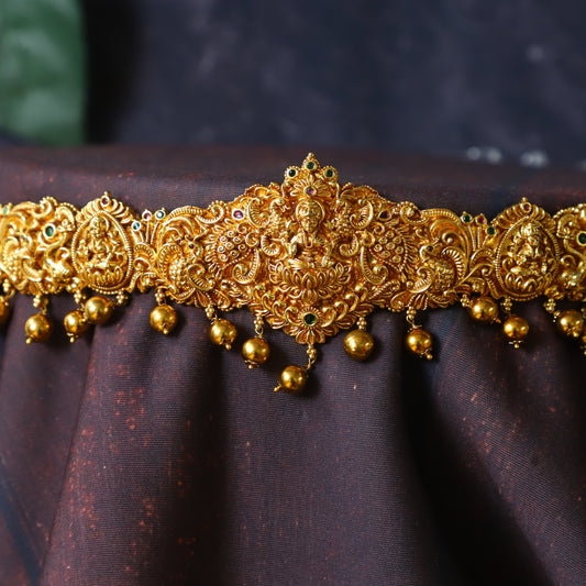 AHILYA HIPBELT