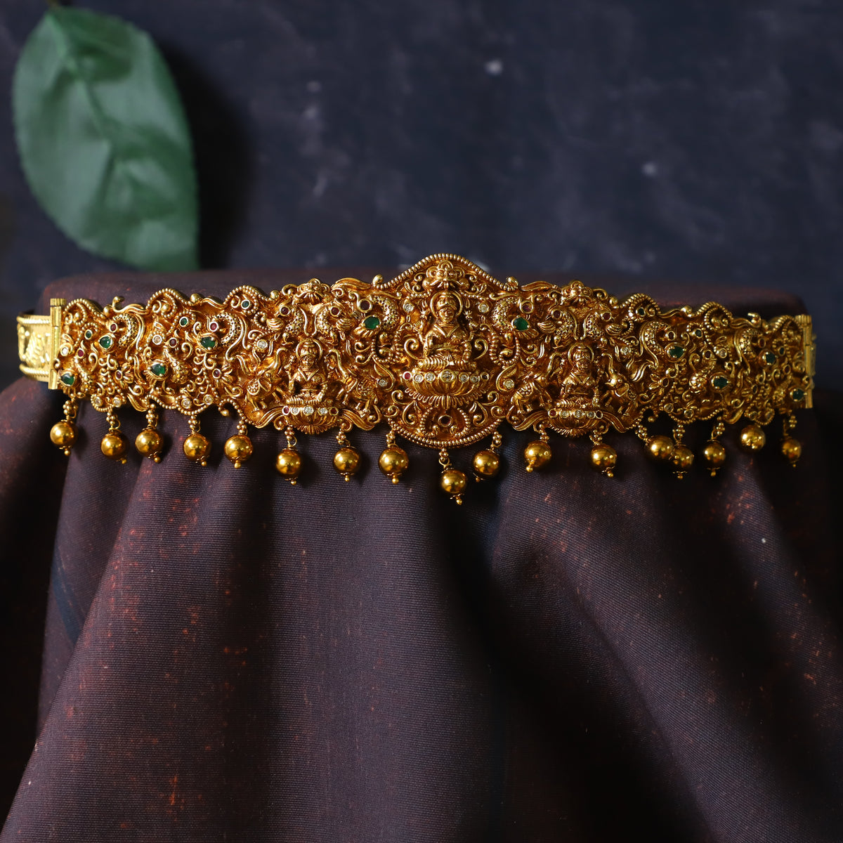 MITALI HIPBELT