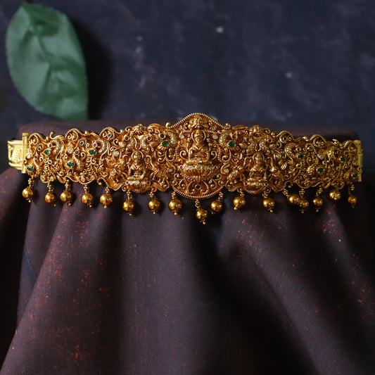MITALI HIPBELT