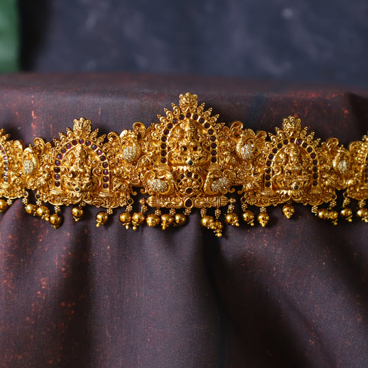 ADITI HIPBELT