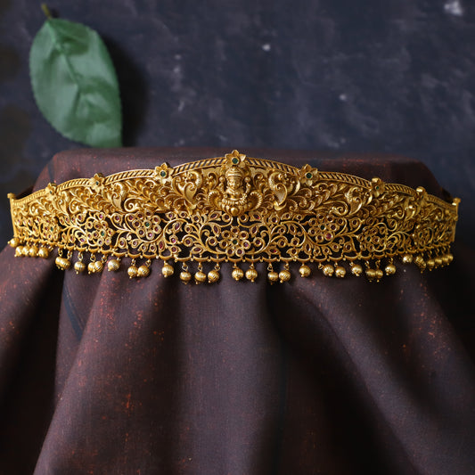 GRACE HIPBELT