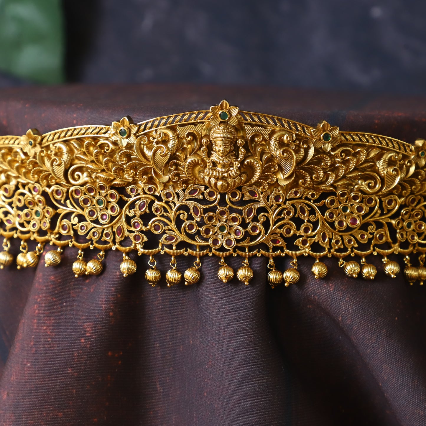 GRACE HIPBELT