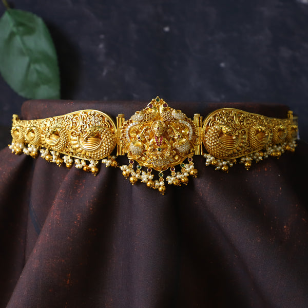 MOHANA HIPBELT