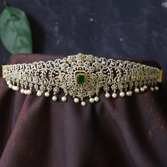 LESLEY HIPBELT