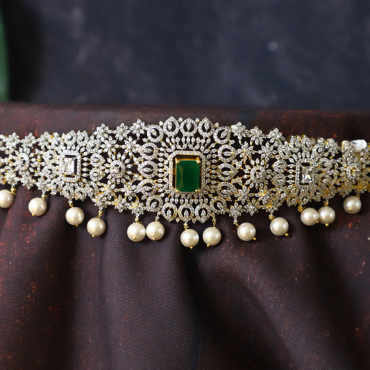 EMILIA HIPBELT
